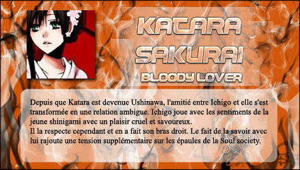 Connaissances d'Ichigo Liens-13