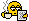 hyhuhy hyhuhy
