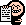 hygtrf hygtrf