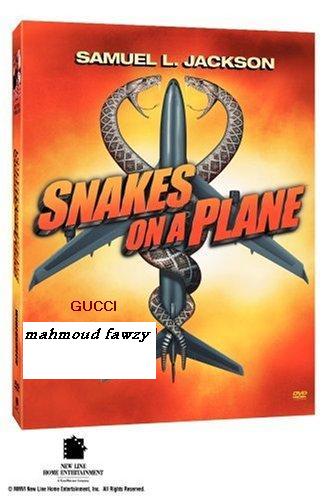  Snakes.On.A.Plane[2006]DvD Mahmou56