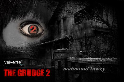    The.Grudge.2_DvDrip Mahmou64