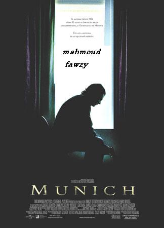 Munich[2005]DvDrip Mahmou67