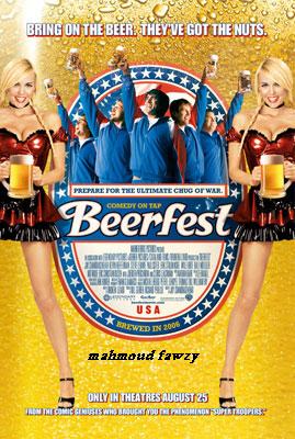 Beerfest[2006]DvDrip Mahmou70