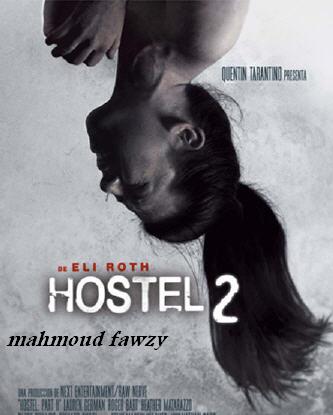[Hostel-Part.2[2007 Mahmou71
