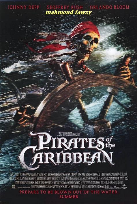 Pirates.Of.The.Caribbean Mahmou72