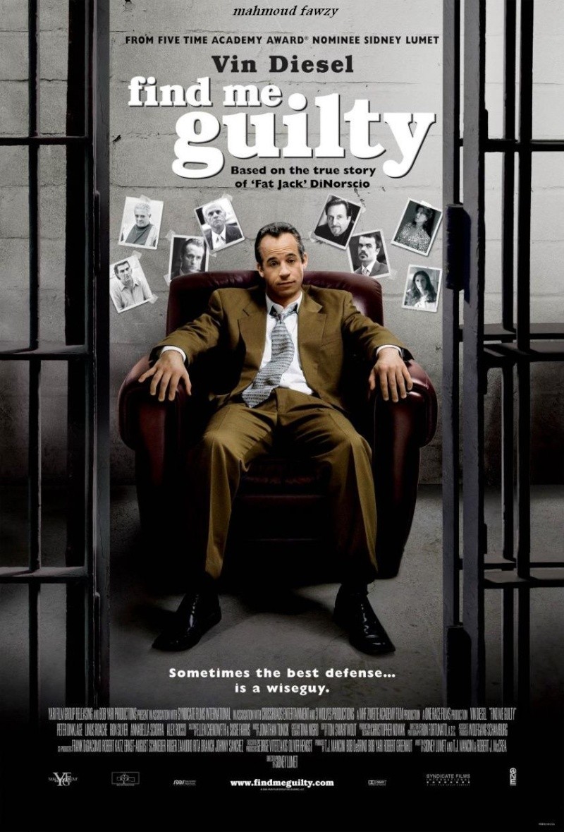 Find.Me.Guilty Poster10