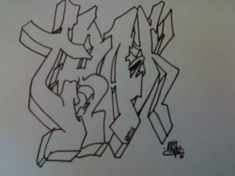 graffiti creator 20022010