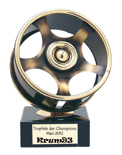 [Club TDU France PS3] Le Trophe des Champions le Magazine - Page 3 Trophe10