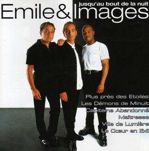 Emile & Images Emilei10