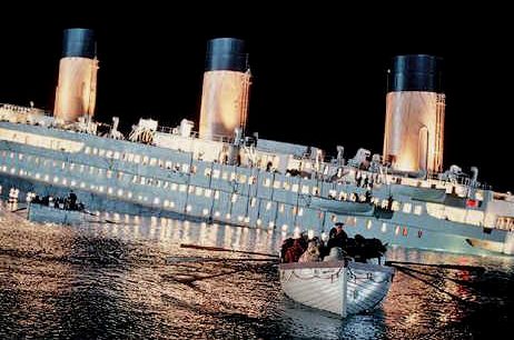 Le Titanic Titani10