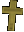 الصليب العام الصليب العام