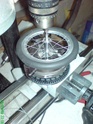 Construction d'une roue  rayons Dsc02719
