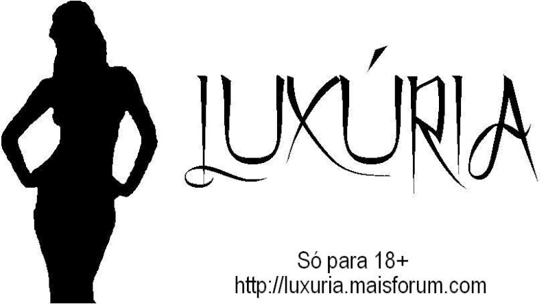 LUXURIA-PORNO FORUM Banner17