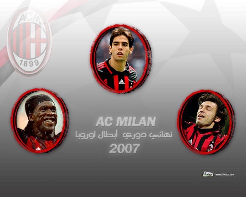 متجدد : خبر اليوم - صفحة 3 Milan_11