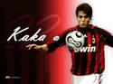 احلى مهارات واهداف الاعب الاسطورة kaka Imaget10