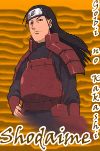 Avatar do 1 hokage de Konoha Presen11
