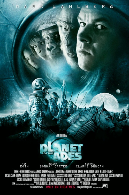 Planet.of.the.Apes.(2001).DVDRip.DivX.MP3 Cover12