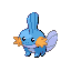 More about Pokemons Mudkip10