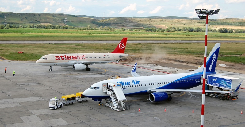 Aeroportul Cluj-Napoca - 2008 (1) - Pagina 20 44410