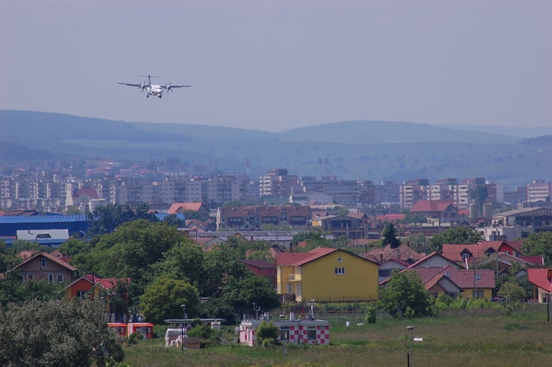 Aeroportul Cluj-Napoca - 2008 (1) - Pagina 9 Dsc_3510