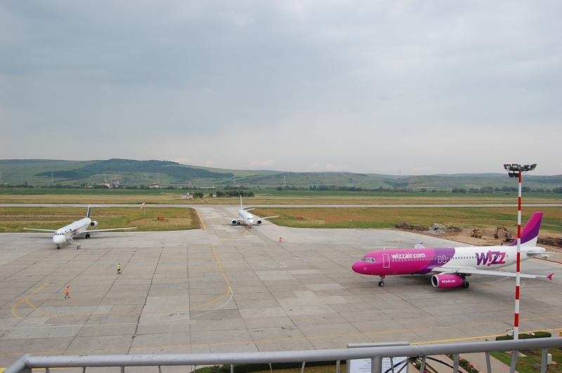 Aeroportul Cluj-Napoca - 2008 (1) - Pagina 12 Dsc_4714