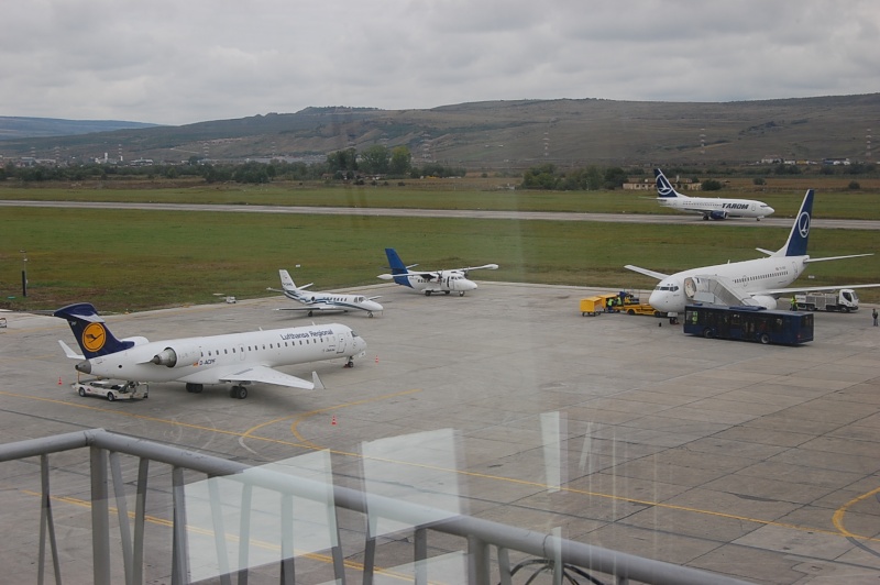 Aeroportul Cluj-Napoca - 2008 (1) - Pagina 39 Dsc_7010