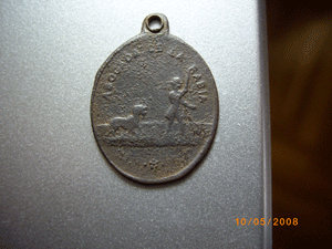 medalla Virgen de Valdejimena Imgp0223