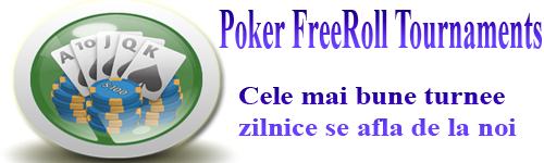 TraficGames Poker Section Asdada10