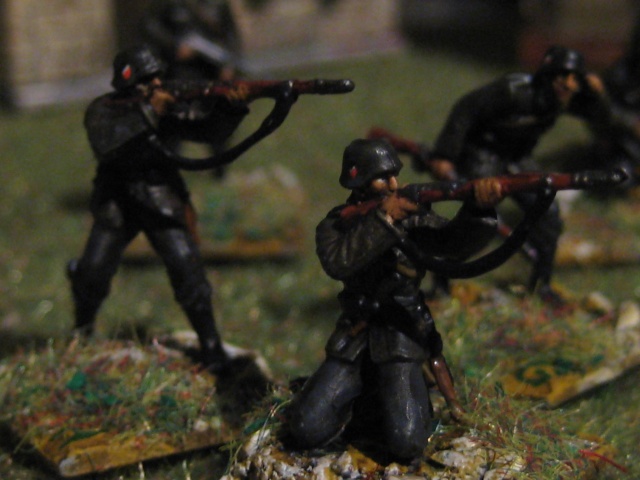 Infanterie allemande 1939 pégasus (1/76°) Inf_510