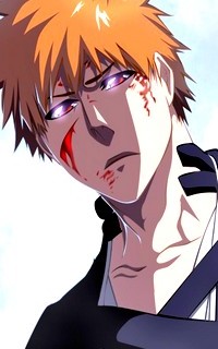 Kurosaki Ichigo Shinigami Daiko   90741210