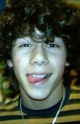 ¿Nick Jonas Nunca Sonrie en las Fotos? 2741_211