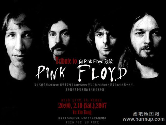 Pink Floyd Pink_f10