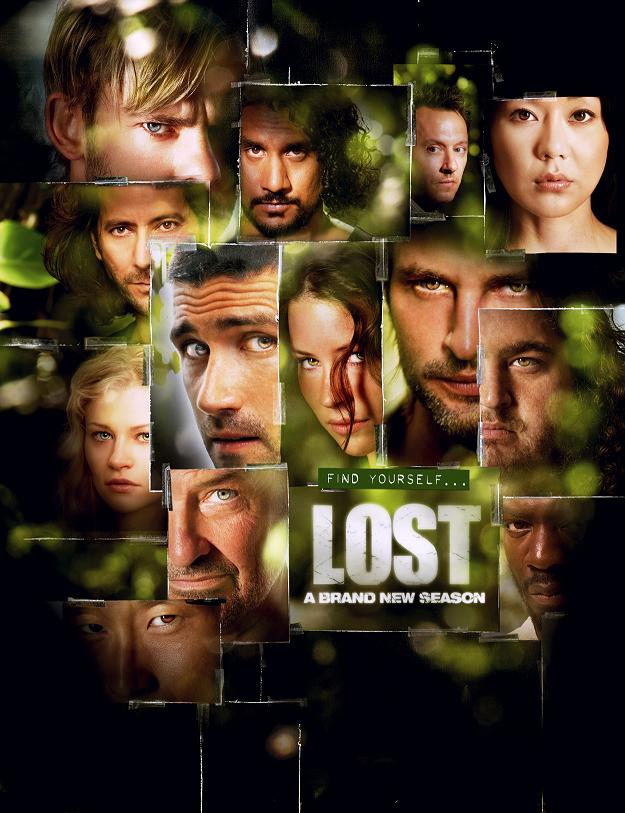 LOST - Season 4 Lost10