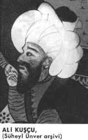 Ali Kuu ( Ali Bin Muhammed ) 180px-12