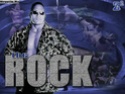 the rock 1136xy10