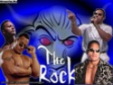 the rock 2731tj10