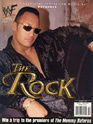 the rock 8953010