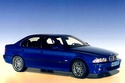 صورعربيات روعة Newbmw11