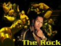 the rock Theroc11