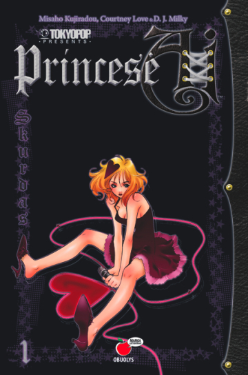 ~~~..::::::Princese Ai::::::...~~~(1ir2 dalis) (manga) Prince10