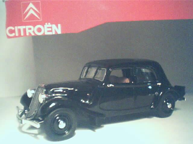 [COLLECTION] Les miniatures de Citroenalun43 - Page 5 1_t_7_14