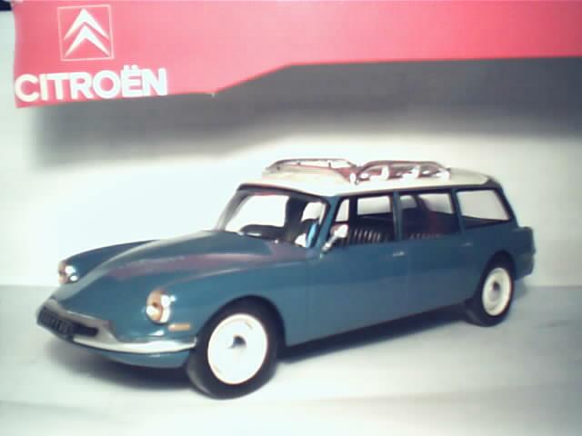 [COLLECTION] Les miniatures de Citroenalun43 - Page 3 3_id_810