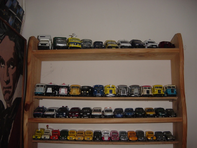 [COLLECTION] Les miniatures de Citroenalun43 Dsc01737