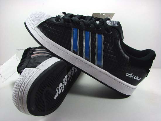   ADIDAS FOOTWEARS 20072410