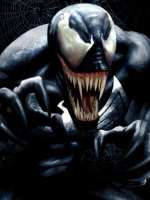 VENOM: IL FILM 24010_10