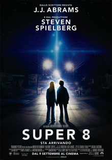 Super 8  Super-10