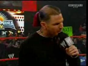Jeff Hardy in Raw!!!!! Jeff_t10