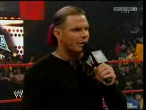 Jeff Hardy in Raw!!!!! Jeff_t11