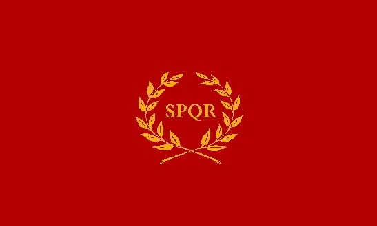 Reestructuracin. Spqr10