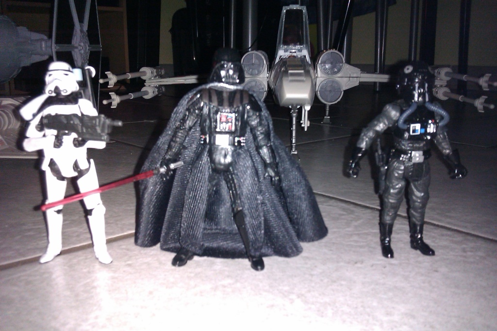 Début de ma collection Star wars (figurines). Imag0019